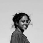Poornima 