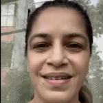Pallavi